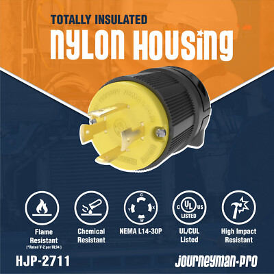 ESP32 DEVKIT V1 Pannello Di Alimentazione ESP32 30P Board ESP32S Scheda - Foto 13