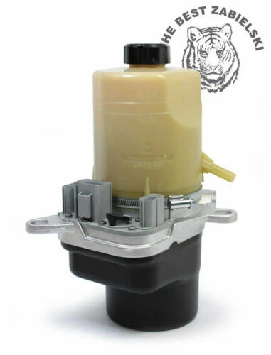 Ford Genuine OEM Car Power Steering Pumps & Parts