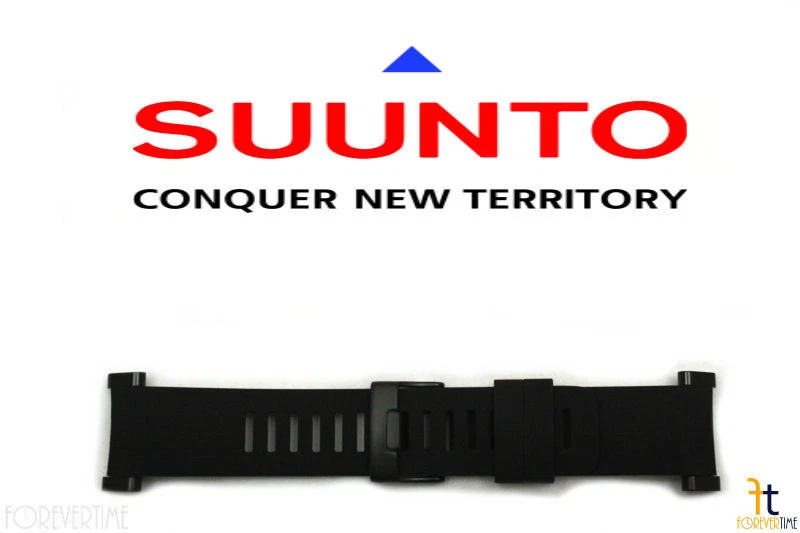 Suunto core original store