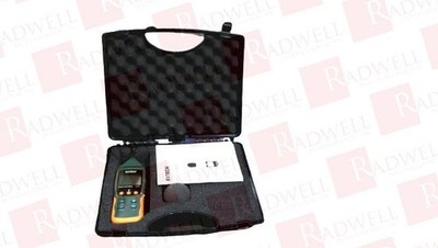 EXTECH SDL600 / SDL600 (USED)