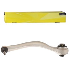 TRISCAN ALU QUERLENKER LINKS UNTEN VORNE passend für ALFA GIULIA STELVIO 