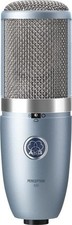 AKG Perception 420 Dr Dre Studio Recording Mi...