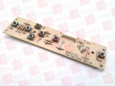 KRISTEL CORPORATION 700-701-LD15 / 700701LD15 (USED)