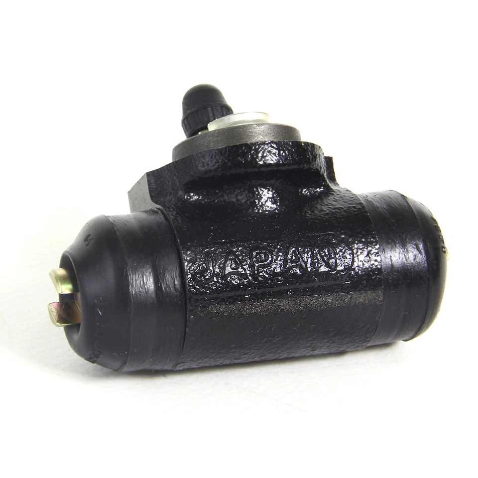 CILINDRO FRENO RUEDA JAPÓN APTO PARA TOYOTA STARLET KP60 61 KP62 SPRINTER AE70 KE70 RR Foto 2 de 4