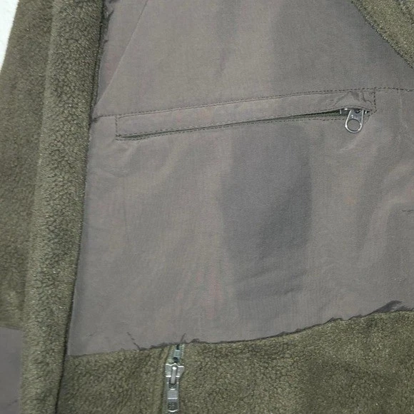 The North Face - product detail image 3