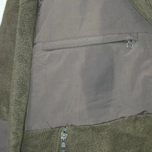 The North Face image 3