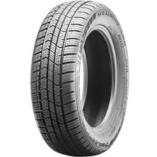 Tire Milestar Weatherguard Aw365 22545r18 95v Xl All Weather