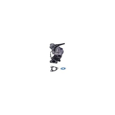 Turbo TD025 Turbocharger 49173-06603 Compatible Opel Vauxhall Meriva Combo Y17DT