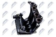 NTY Saugrohrmodul BKS-PE-000 für CITROËN PEUGEOT