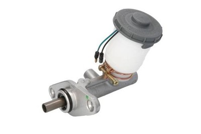 ABE C94004ABE Hauptbremszylinder für HONDA