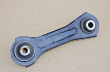 17-24 Chrysler Pacifica FWD Rear Toe Link Control Arm Left or Right Side OEM