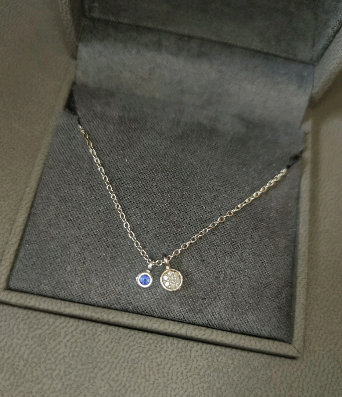 Picture 8 of 10