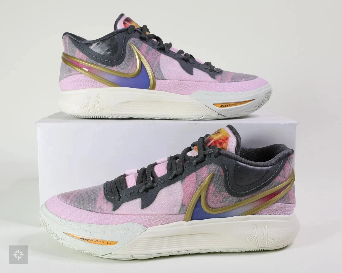 25+ Nike Kyrie 8 All-Star for sale | Updated Oct 2026
