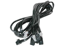 Meyer 22825 Harness Control 9 Extension Cord Autopower Home Plow