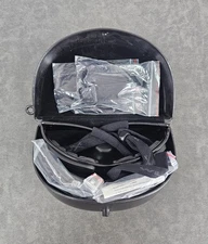 WILEY X Sunglasses Z87-2 Performance And Shooting Goggles - Tactical