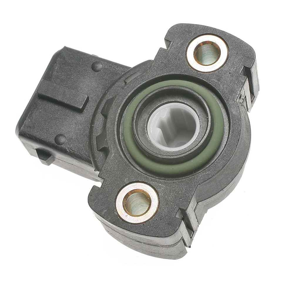 Sensor de posição do acelerador SMP para 1993-1995, 1997-1999 BMW 740i - Imagem 2 de 4