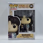 Funko Pop! Animation Inuyasha Naraku #1299