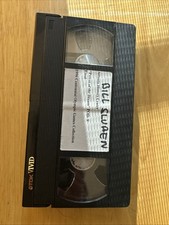 1996 Atlanta Summer Olympic Games Power Of The Dream Video