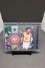 2019-20 Panini Illusions - Instant Impact Cam Reddish #5 (RC)