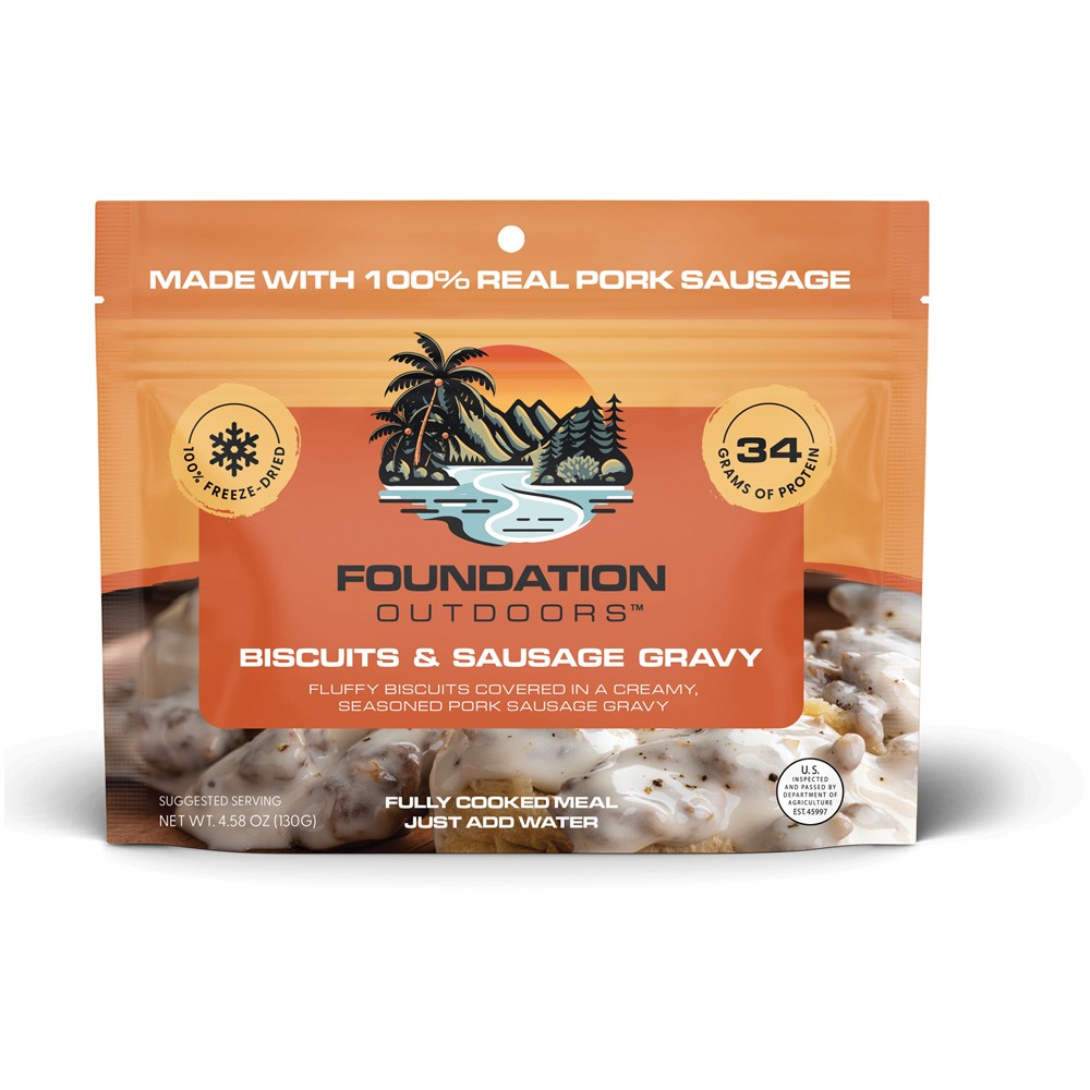 Sorry I need more details about the product to generate an accurate 3990₽