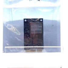Apple Mac Pro A1260 Airport Extreme Wireless Card 802.11a/b/g/n MB363Z/A