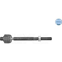 Meyle 516 031 0012 Axialgelenk Spurstange FüR Volvo Polestar XC40 C40 2 536 539