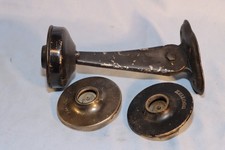 ANTIQUE ORIG. KELLOGG PARTS