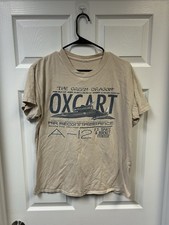 Vintage Green Dragon A-12 Oxcart , Lockheed Skunk Works , CIA, USAF, T-shirt