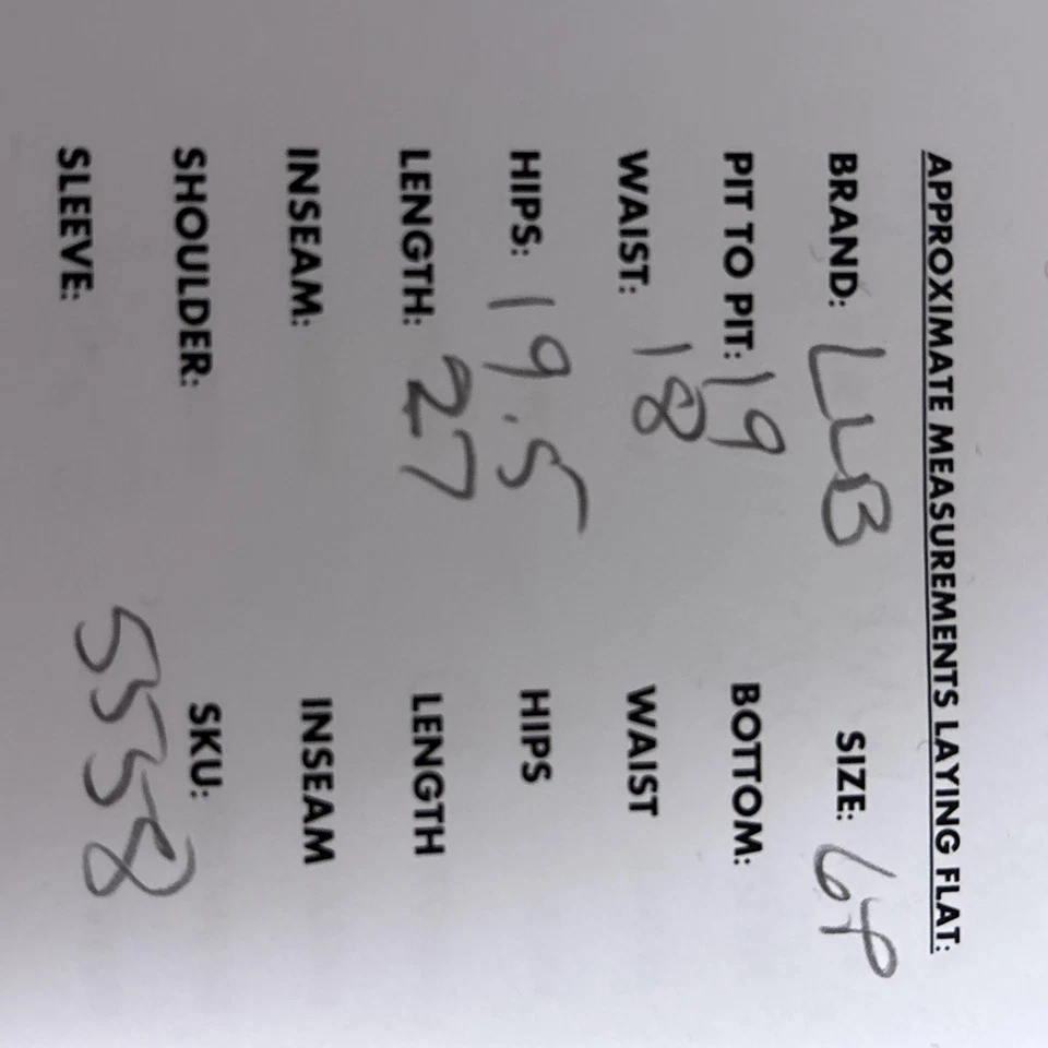 Blazer vintage LL Bean 6 Petite rojo marrón a cuadros clásico vacaciones informal carrera Foto 3 de 4