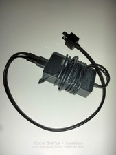 Genuine Microsoft Surface Pro 3 4 5 6 Charger Model 1800 15V 44W