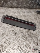 VW PASSAT Variant B6 3C5 Zusatzbremsleuchte 3c5945097a 2.00 Petrol 27022815