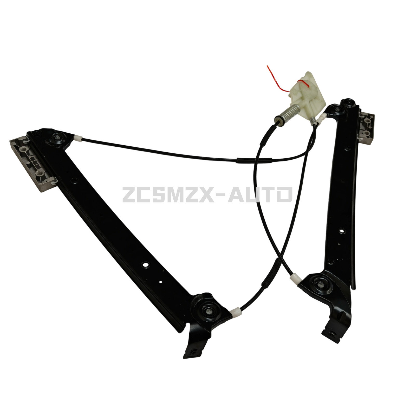 Front Left Window Regulator For Bentley Continental GT 04-18 Coupe 3W0837401J