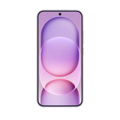 s-l400.png