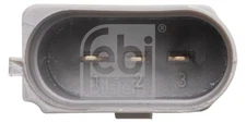 FOR FEBI 36175 SHAFT ROTATION SENSOR