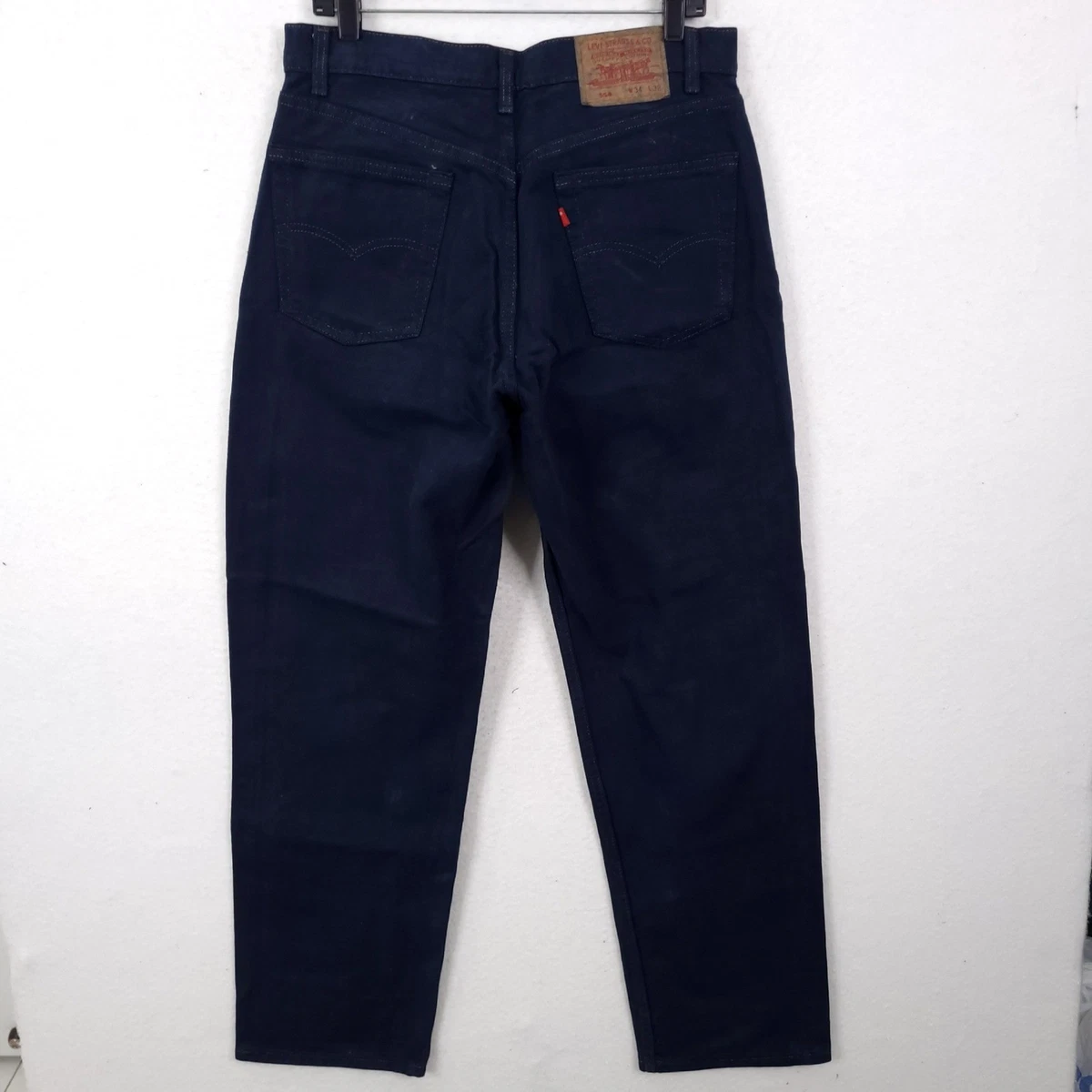 25+ levis 554 for sale | Updated Oct 2026