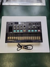 KORG DJ EQUIPMENT VOLCA FM (EZ2006460)