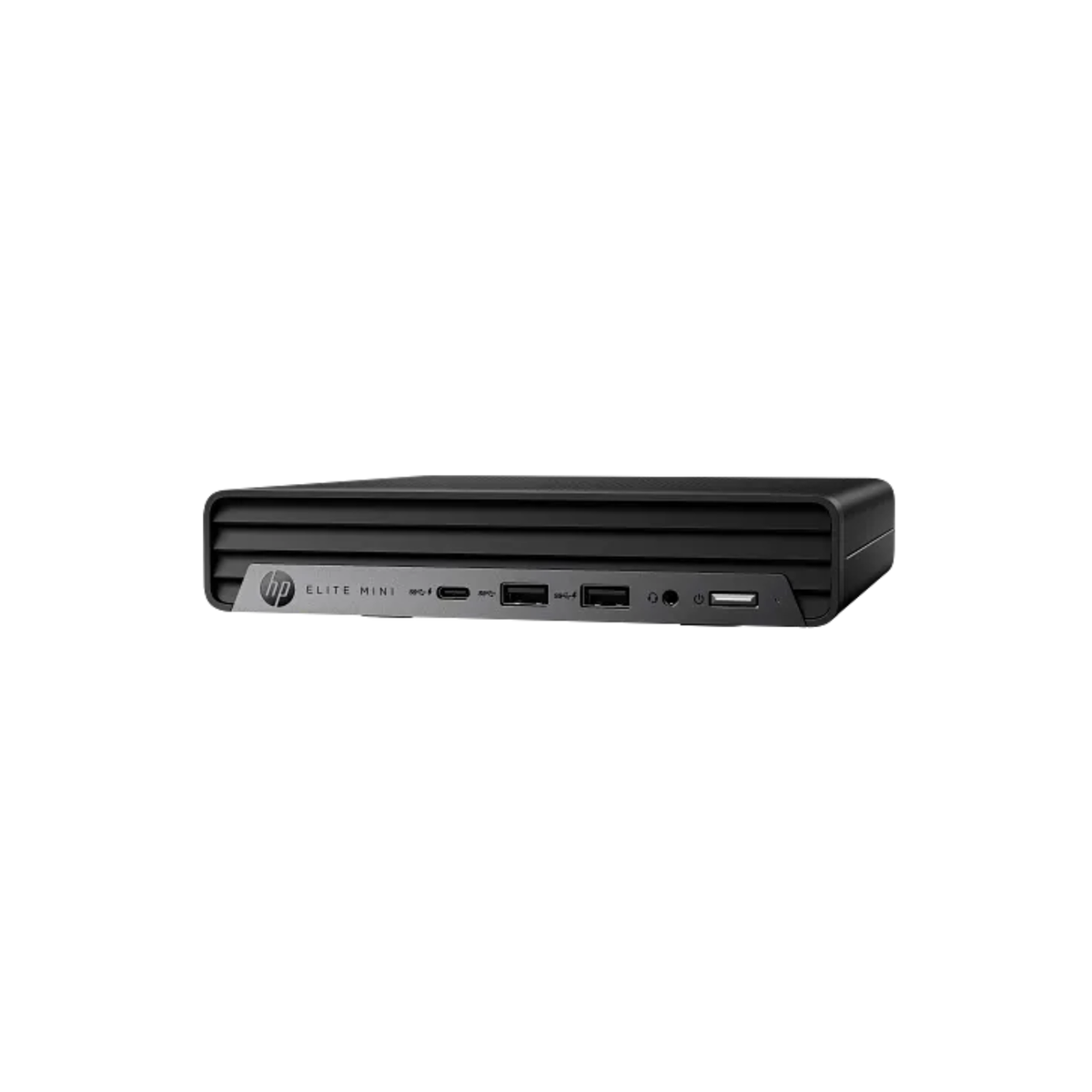 HP Elite Mini 800 G9 Intel Core i7-14700T 32GB RAM 512GB SSD W11P