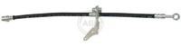 Bremsschlauch A.B.S. SL 5796 FüR Honda Accord CG 6 16V 24V CG2