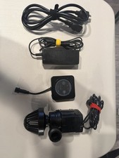 Sicce Syncra SDC 3.0 WiFi Controllable DC Return Pump