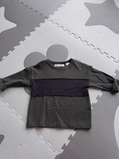 Zara Sweater Kids