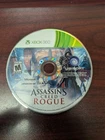 Assassin's Creed: Rogue (Xbox 360) NO TRACKING - DISC ONLY 2803