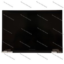 ASUS Zenbook S 13 OLED UM5302 2.8K LCD Touch Screen Assembly Complete Display