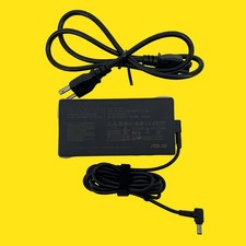 Asus Power Adapter ADP-120VH B 120W 20V for ASUS PG279QM Monitor 5110 z51b10