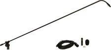 Audix MB5055 (2-pack) Bundle