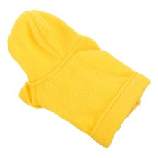 Reptile Lizard Hoodie Dragon Pet Costume Bearded Hoodies Funny Clothes