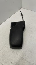 Retroviseur droit (ou coque) Peugeot 806