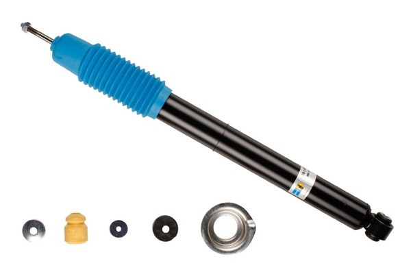 Bilstein StoßDäMpfer 19-146799 FüR Honda-image