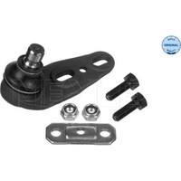 Meyle 116 010 3917 Traggelenk FüHrungsgelenk FüR Audi VW 80 B2 80 B3 90 B3 B2