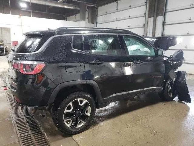 Carcasa campana transmisión Jeep Compass 2.4 2017 2018 2019 2020 2021 2022 2023 Foto 4 de 4