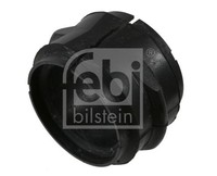 Febi Stabilisatorlager Hinten FüR M-B Actros MP2 MP3 Arocs Atego Axor 2 Econic